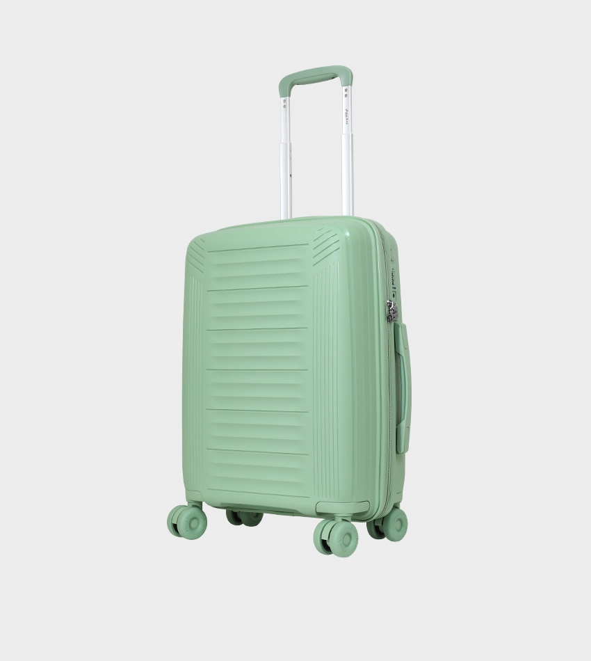 Travel Bag GB5649-20